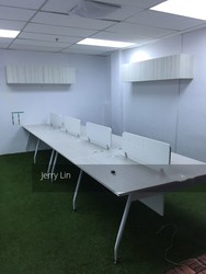 katong-plaza photo thumbnail #3